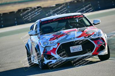 media/Dec-13-2025-Extreme Speed (Sat) [[d129ecb0b9]]/Private/Session 3 (Turn 5)/